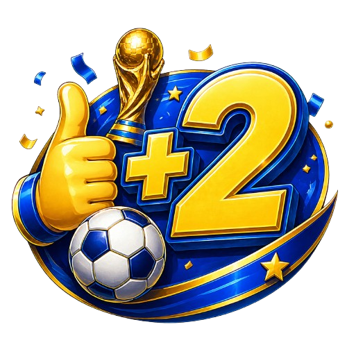 2 pts